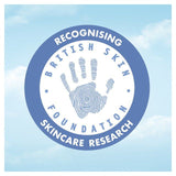 Comfort Ultra Concentrated Fabric Conditioner Pure 58 Wash 870ml