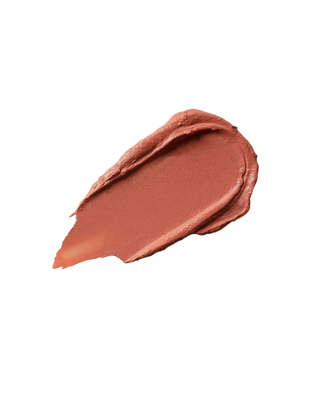 Complete Harmony Lip & Cheek Stick 6ml Soft Pink