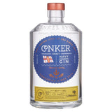 Conker Spirit RNLI Navy Strength Gin 70cl