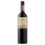 Cono Sur Organic Malbec 75cl