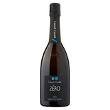 Contadi Castaldi Zero 2016 DOCG Franciacorta 75cl