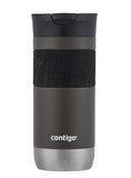 Contigo Byron 2.0 Sake SNAPSEAL™ Travel Mug