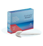 Contrelle Activgard Bladder Support Size 2 5s