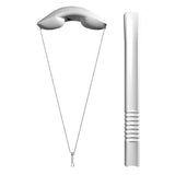 Contrelle Activgard Size 1 Pack of 5