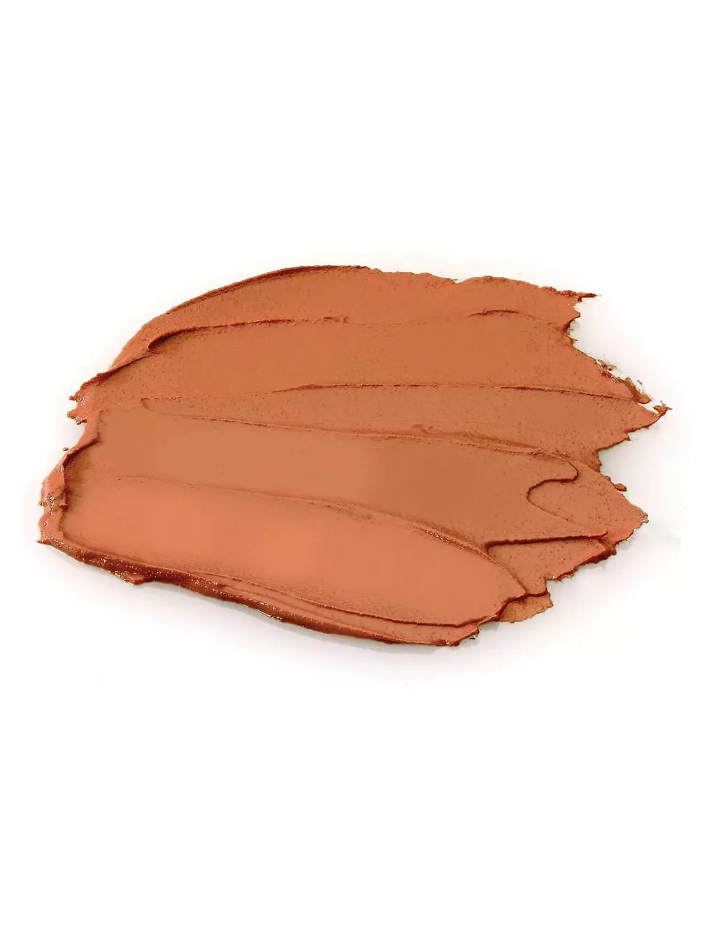 Convertible Colour Dual Lip & Cheek Cream 4.25g