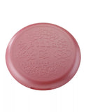 Convertible Colour Dual Lip & Cheek Cream 4.25g Coral Mix