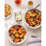 Cooks & Co Artichoke Hearts 390g