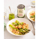 Cooks & Co Hearts of Palm 400g