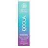 Coola Makeup Setting Spray SPF30 44ml
