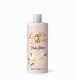 Soap Glory Vanilla-licious Body Lotion 500ml