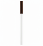 No7 Stay Perfect Eye Pencil