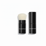 CHANEL
PINCEAU KABUKI RETRACTABLE
N108 RETRACTABLE POWDER BRUSH