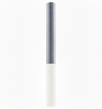 No7 Stay Precise Felt Tip Eye Liner