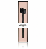 No7 Lash Comb Brow Brush