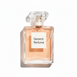 CHANEL
COCO MADEMOISELLE
LEau PrivÉe - Night Fragrance 100ml