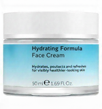 No7 HydraLuminous Day Gel 50ml