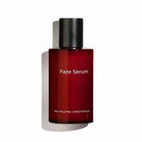 CHANEL
N1 DE CHANEL REVITALIZING SERUM
SMOOTHS AND PROVIDES RADIANCE FOR YOUNGER-LOOKING SKIN