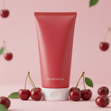 Soap Glory Limited Edition Body Lotion Cherry Wild 250ml