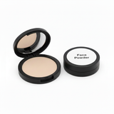 Soap Glory One Heck Of A Blot Powder