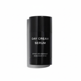 CHANEL
PLATINUM ÉGOÏSTE
Deodorant Stick 60g