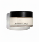 CHANEL
N1 DE CHANEL REVITALIZING EYE CREAM
ANTI-DARK CIRCLES - ANTI-PUFFINESS - SMOOTHS