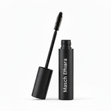 Soap Glory Thick Fast Super Volume Mascara