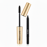 Soap Glory Eye Bundle Dark Brown