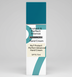 No7 Protect Perfect Intense Advanced Hand Cream SPF15 75ml