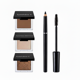Sleek MakeUP Day-to-Night Eye Bundle