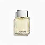 CHANEL
PLATINUM ÉGOÏSTE
Eau De Toilette Spray 50ml