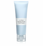 Liz Earle Orange Flower Hand Repair 50ml