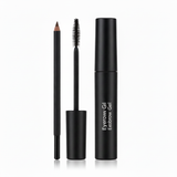 Soap Glory Brow Bundle Brown