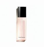 CHANEL
LEAU DE MOUSSE
Anti-Pollution Water to Foam Cleanser