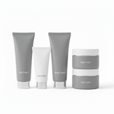 No7 Future Renew SPF Skincare Regime