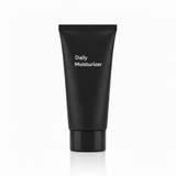 No7 Men Anti Ageing balm SPF15 50ml