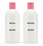 Soap Glory Magnificoco Body Wash Duo