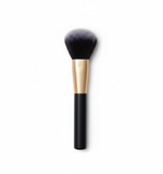 No7 Pro Artist The Seamless Blend Angled Powder Brush
