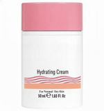 Soap Glory Cloud of Dreams Whipped Night Cream 50ml