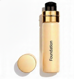 CHANEL
SUBLIMAGE
LE SERUM REFILL 30ml