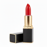 CHANEL
ROUGE ALLURE VELVET
Luminous Matte Lip Colour 35g