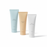 Liz Earle Cleanse Smooth Collection