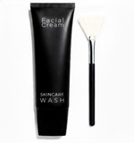 CHANEL
LE LIFT PRO RETEXTURIZING AHA PEEL
CORRECTS - EXFOLIATES - RESURFACES