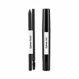 Soap Glory Brow Bundle Blonde