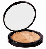 Soap Glory Solar Powder Glow Bronzer