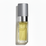 CHANEL
POUR MONSIEUR
Eau De Toilette Spray 100ml