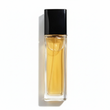 CHANEL
N5
Eau De Toilette Spray 100ml