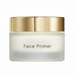 No7 Pro Artist Runway Radiance Primer 45g