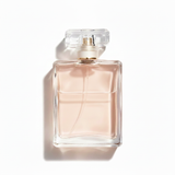 CHANEL
COCO MADEMOISELLE
Eau De Parfum Spray 100ml