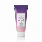 Soap Glory Limited Edition Fresh As Fig Body Lotion 250ml