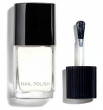 CHANEL
LE VERNIS
Nail Colour 13ML